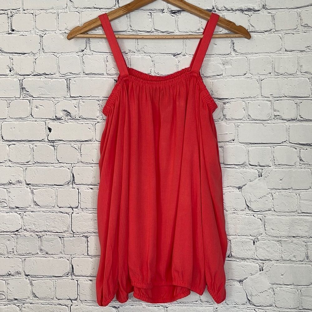 Sanctuary Cold Shoulder Top - Picture 4 of 7